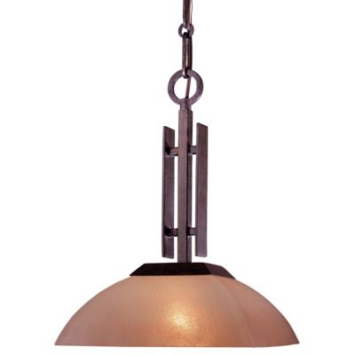 Lineage Pendant No. 1272 by Minka-Lavery - Starlight Lighting USA and Canada